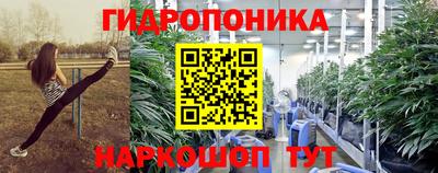 хмурый Ликино-Дулёво