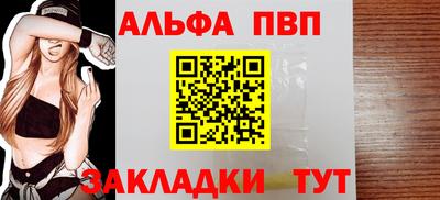 хмурый Ликино-Дулёво